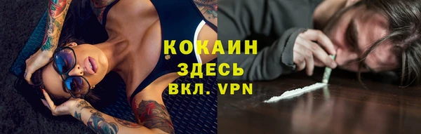 тгк Бутурлиновка