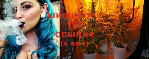 альфа пвп Валдай