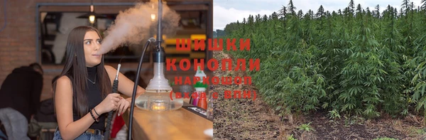 альфа пвп Валдай