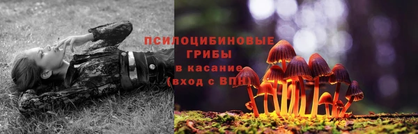 альфа пвп Валдай
