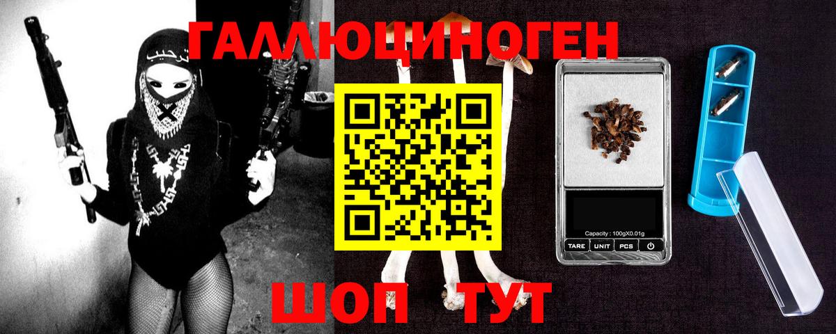 Клин  Галлюциногенные грибы MAGIC MUSHROOMS  Вход с VPN 